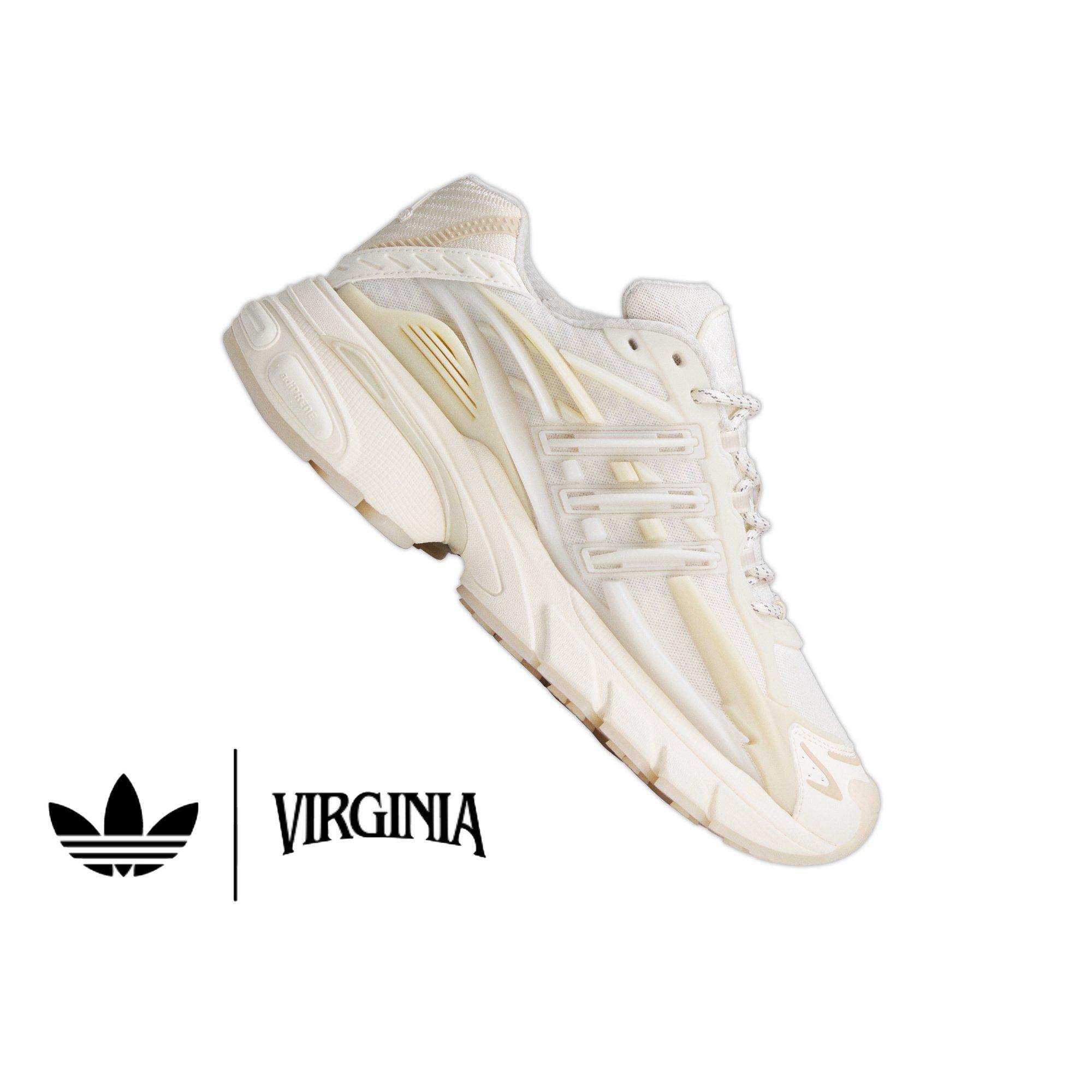 07/01 PW ADISTAR JELLYFISH - CRM/WHT - CREAM